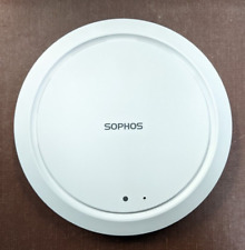 Openwrt access point for sale  Monrovia