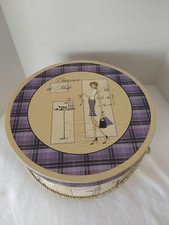 .r. designs round for sale  Justin
