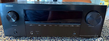 Denon avr x2700h gebraucht kaufen  Moormerland
