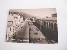 Brescia piazza arnaldo usato  Asti