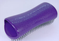 Pet teezer fellpflegebürste gebraucht kaufen  Wegberg