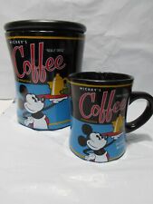 Mickeys really swell for sale  Central