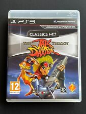 Jeux playstation ps3 d'occasion  Santes