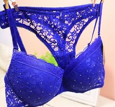 Women luxurious elegance for sale  LONDON