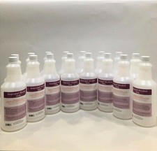 Isopropyl alcohol impurities for sale  Clio