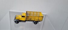 Dinky 25f marketers for sale  SOLIHULL