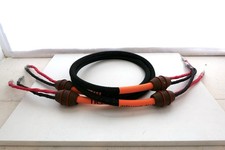 speaker cable 5m for sale speaker cable 5m for sale BRISTOL