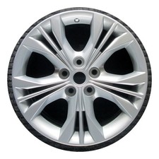 Wheel rim chevrolet for sale  Houston