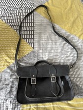 Black slight sheen for sale  MORPETH