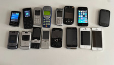 Job lot old for sale  LONDON