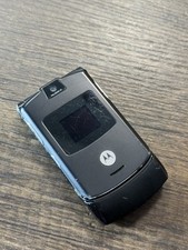 Retro original motorola for sale  Youngstown