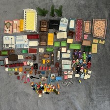 Playmobil victorian dollhouse for sale  Vancouver