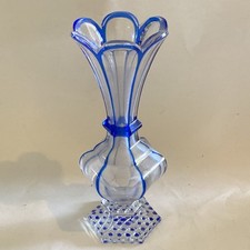 Blue lined diamond d'occasion  Expédié en Belgium