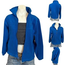 Columbia fleece jacket for sale  Great Falls