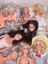 Barbie lotto clone usato  Imola