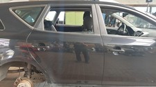 Tür hinten kia gebraucht kaufen  Warendorf