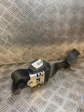 Front seat belt for sale  DEWSBURY