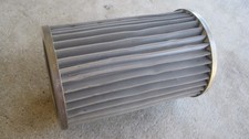 Micron element cast for sale  Torrance
