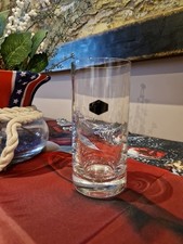 Sublime verre orangeade d'occasion Sublime verre orangeade d'occasion  Champs-sur-Marne