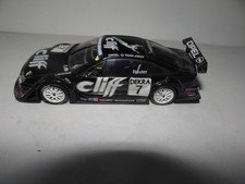 minichamps calibra gebraucht kaufen minichamps calibra gebraucht kaufen Fulda