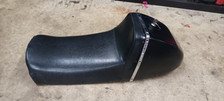 Laverda single seat for sale  WISBECH