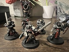 40k miniatures for sale 40k miniatures for sale Arvada