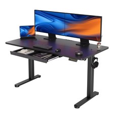 Standing desk drawers for sale  Lebanon