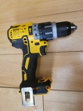 dcd778l2t sfgb for sale  BELFAST