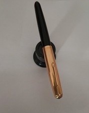 Parker usa d'occasion  Expédié en Belgium