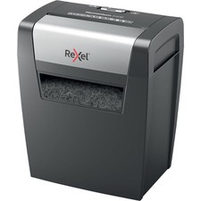 2104569eu rexel destructeur d'occasion  France