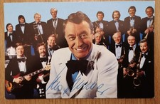 hugo strasser gebraucht kaufen hugo strasser gebraucht kaufen  Moormerland