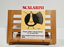 scalarini usato  Fiano Romano