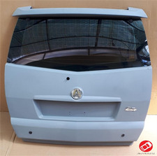 lunotto termico suzuki swift usato lunotto termico suzuki swift usato Pozzuoli