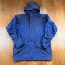 Vintage berghaus gore for sale  LONDON