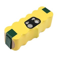 Vemico batteria ricambio usato  Sant Elia Fiumerapido