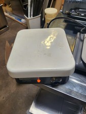 Corning glass works for sale  Dayton