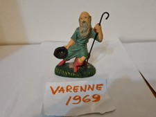 Presepe statuine nardi usato Presepe statuine nardi usato  Bologna