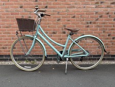 Bobbin brownie adult for sale  WORKSOP