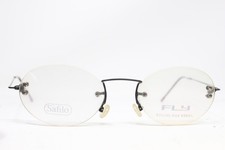 Safilo mod fly usato  Sesto San Giovanni