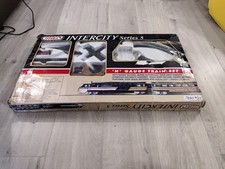 Peterkin technic intercity for sale  SOLIHULL