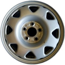 Honda oem wheel for sale  Anaheim