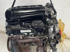 Motore completo per usato  Paterno