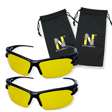 Nacht vision nachtsichtbrille gebraucht kaufen  Beelitz