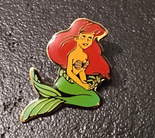 Pin disney petite d'occasion  Angers-