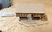 Vintage national heritage for sale  Sevierville