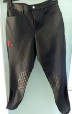 Cavalleria toscana mens for sale  GUILDFORD
