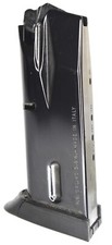 Beretta px4 sub for sale  Louisville
