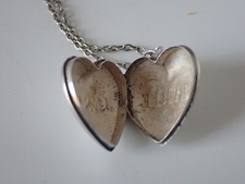 reliquaire coeur marie d'occasion reliquaire coeur marie d'occasion Chantelle