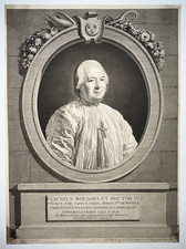 Claude rousselet portrait d'occasion  Pluvigner