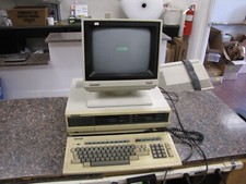 Rare vintage sharp for sale  Kenmore